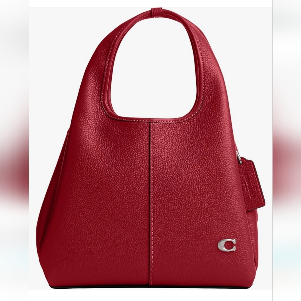 Coach Lana Shoulder Bag